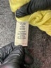 Soft Surroundings Yellow Cardigan Size L - photo 8