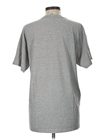 Fruit of the Loom Short Sleeve T-Shirt (view 2)