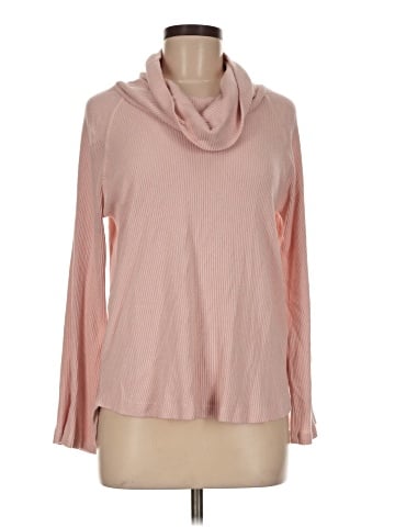 Maeve by Anthropologie Sweatshirt (view 1)