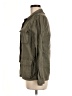Hartford Green Jacket Size 6 (1) - photo 5