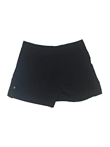 Cache Athletic Shorts (view 2)