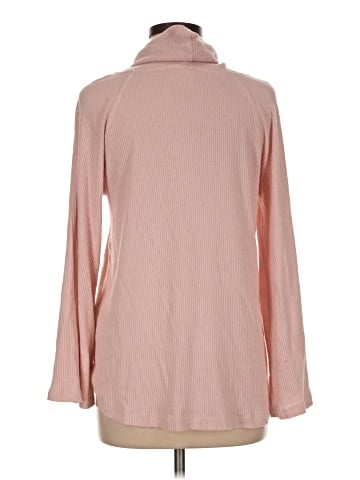 Maeve by Anthropologie Sweatshirt (view 2)