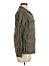 Hartford Green Jacket Size 6 (1) - photo 4