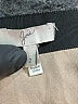 Joie Animal Print Brown Casual Skirt Size 2 - photo 4