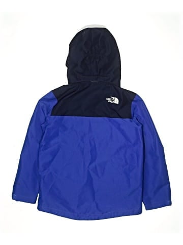 The North Face Windbreaker (view 2)
