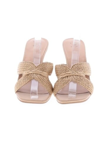 A New Day Sandals (view 2)