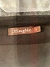 J. McLaughlin Solid Black Casual Skirt Size 8 - photo 4