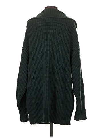Free People Cardigan (view 2)