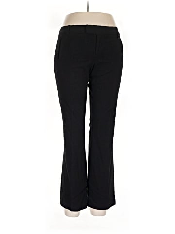 Calvin Klein Dress Pants (view 1)