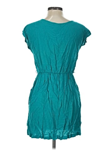 Mossimo Supply Co. Casual Dress (view 2)