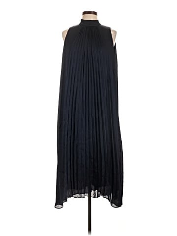 Esprit Cocktail Dress (view 1)