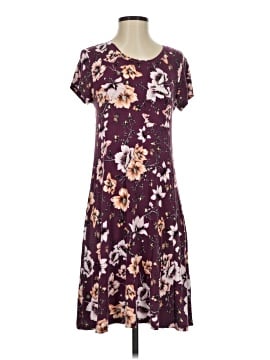 41 hawthorn milania short sleeve dress 41 Hawthorn | Dresses | 4 Hawthorn Milania Short Sleeve Floral Dress