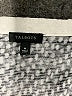 Talbots Black Cardigan Size M - photo 4