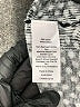 Talbots Black Cardigan Size M - photo 5