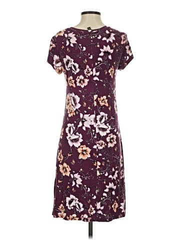Mix by 41 Hawthorn Casual Dress (view 2)