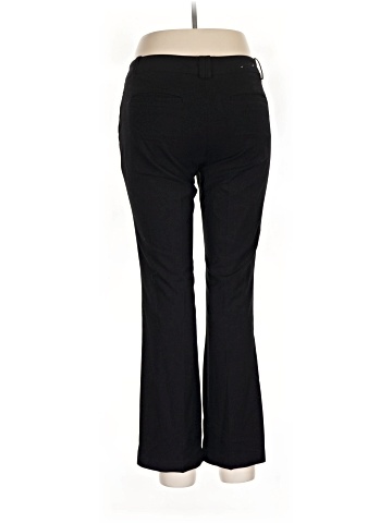 Calvin Klein Dress Pants (view 2)