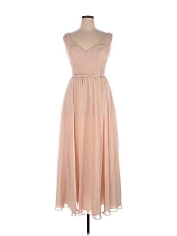 Assorted Brands Cocktail Dress (view 1)