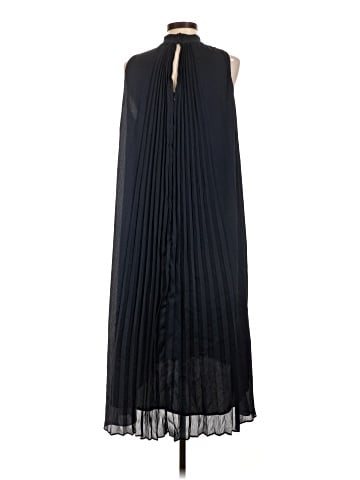 Esprit Cocktail Dress (view 2)