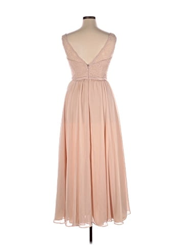 Assorted Brands Cocktail Dress (view 2)