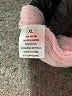 Fashion Nova Pink Pullover Sweater Size XL - photo 8