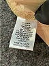 Nili Lotan Camo Brown Cargo Pants Size 2 - photo 8