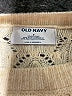 Old Navy Tan Turtleneck Sweater Size S - photo 7