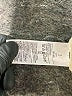 Old Navy Tan Turtleneck Sweater Size S - photo 8