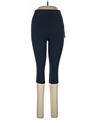 Skechers Active Pants (view 1)