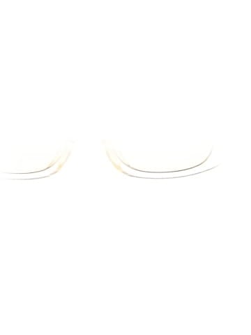 Unbranded Sunglasses - back
