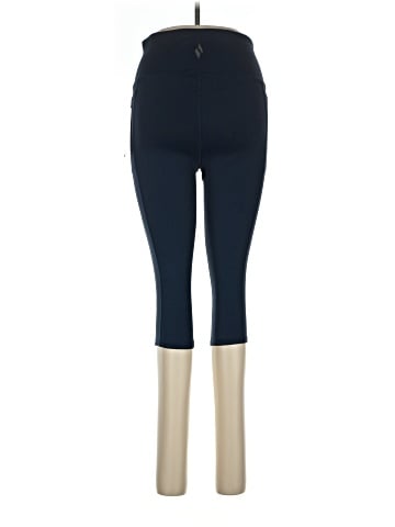 Skechers Active Pants (view 2)