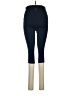 Skechers Color Block Blue Active Pants Size L - photo 2