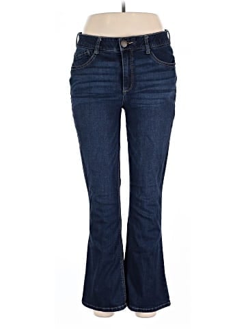 Democracy Jeans (view 1)