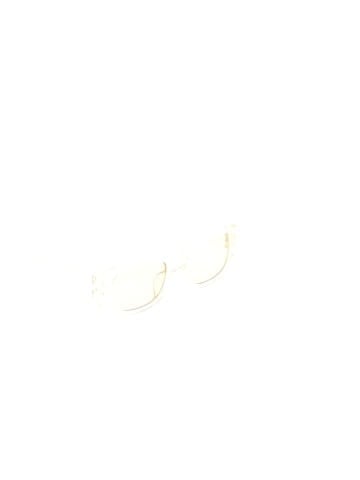 Unbranded Sunglasses - front