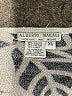 Alberto Makali Silver Cardigan Size XL - photo 7