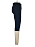Skechers Color Block Blue Active Pants Size L - photo 4