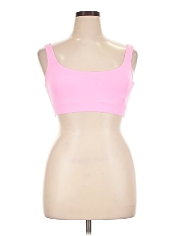 SKIMS Sports Bra (view 1)