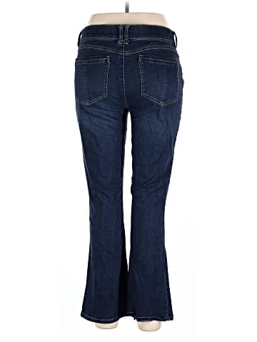 Democracy Jeans (view 2)