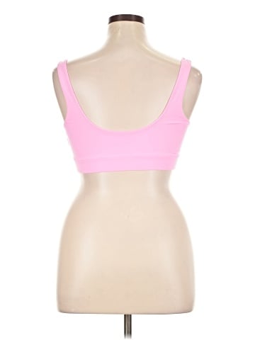 SKIMS Sports Bra (view 2)