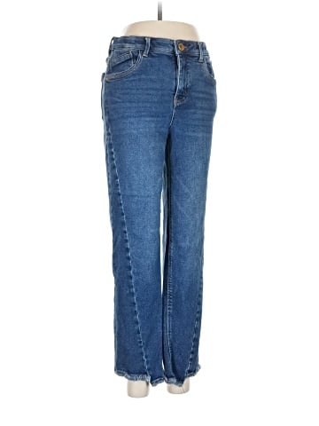 Democracy Jeans (view 1)