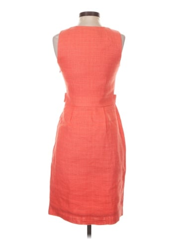 J.Crew Casual Dress (view 2)