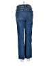 Democracy Hearts Blue Jeans Size 6 - photo 2