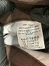 Lee Brown Jeans Size 12S - photo 5
