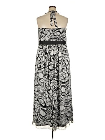 Jessica Howard Casual Dress (view 2)