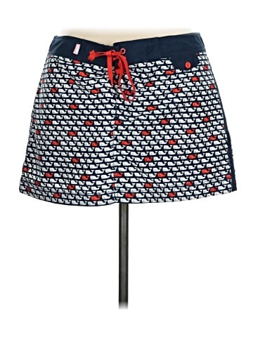 Vineyard Vines Casual Skirt (view 1)