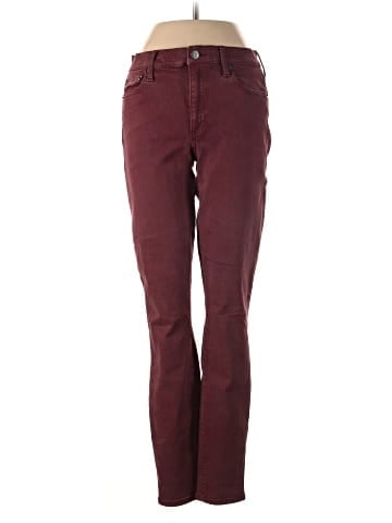 Gap Jeans (view 1)
