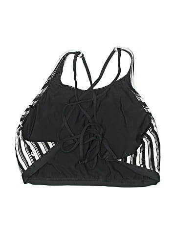 Next Swimsuit Top (view 2)