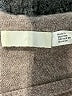 H&M 100% Cashmere Gray Cashmere Pullover Sweater Size XS - photo 7