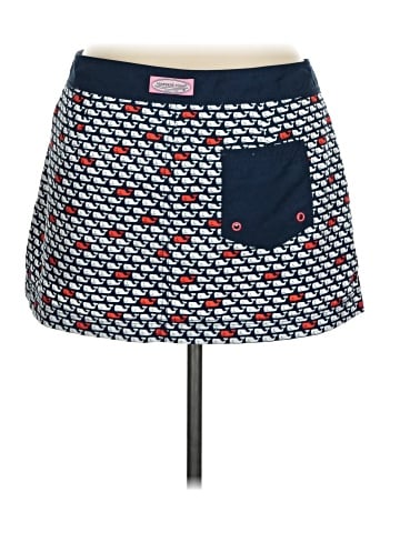 Vineyard Vines Casual Skirt (view 2)