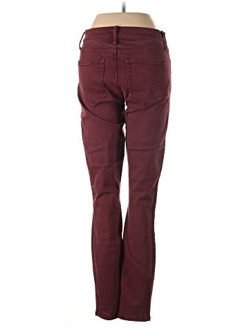 Gap Jeans (view 2)