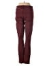 Gap Burgundy Jeans Size 28R - photo 2